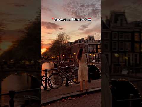 Places On Earth That Don't Feel Real #travel #tiktok #shorts #explore #destinations