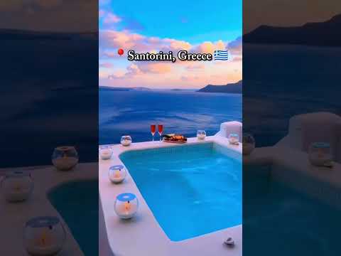 Most Beautiful Places on Earth part 01❤️