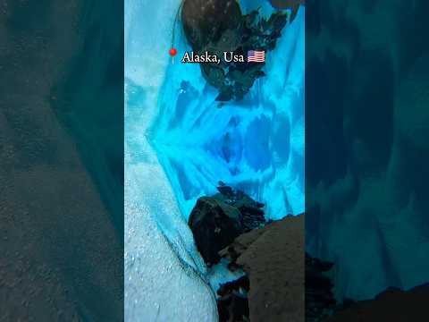 Places On Earth That Don't Feel Real #travel #tiktok #shorts #explore #fyp #relaxing