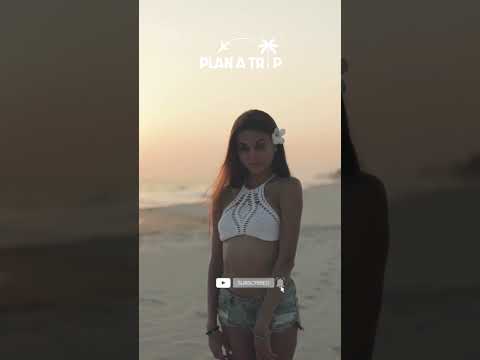 ❤️ Most beautiful places in Bali 🇮🇩 #shorts #travel #explore #adventure