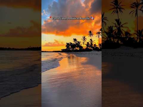 Places On Earth That Don't Feel Real #travel #tiktok #shorts #explore #fyp #relaxing