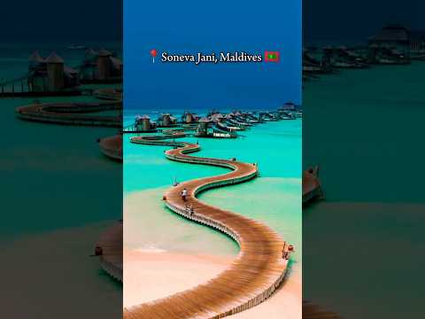 Places On Earth That Don't Feel Real #travel #tiktok #shorts #explore #fyp #relaxing