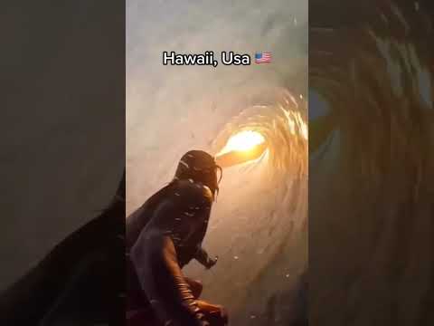 Ethereal Earthly Locations That Inspire Awe and Disbelief