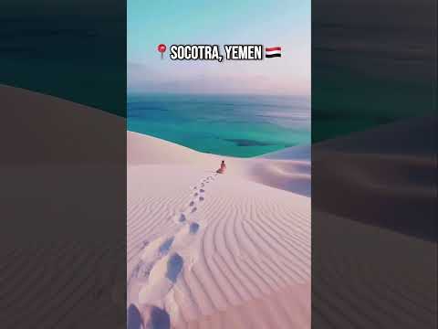 Islands On Earth That Don’t Feel Real! #travel #destinations #shorts #islands