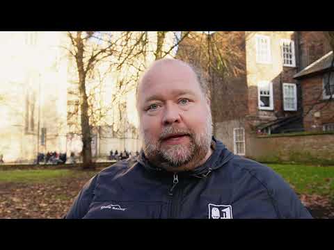 Travel Destinations That Have Affected Me the Most