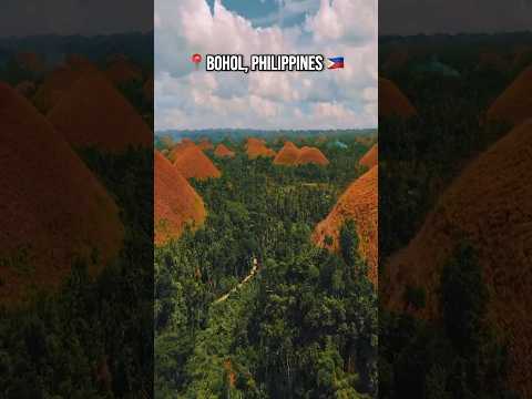 Places You Need To Visit Before They’re Popular! #travel #destinations #shorts