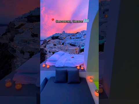 Places On Earth That Don't Feel Real #travel #tiktok #shorts #explore #fyp #relaxing