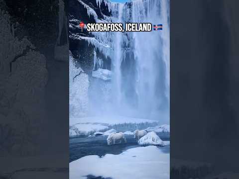 Places On Earth That Don’t Feel Real 😱 #shorts #travel #destinations #viral