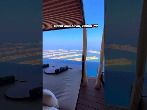 Places On Earth That Don't Feel Real #travel #tiktok #shorts #explore #destinations