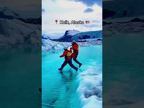 Mary on a cross||Place On Earth That Don't Feel Real #shorts#tiktok