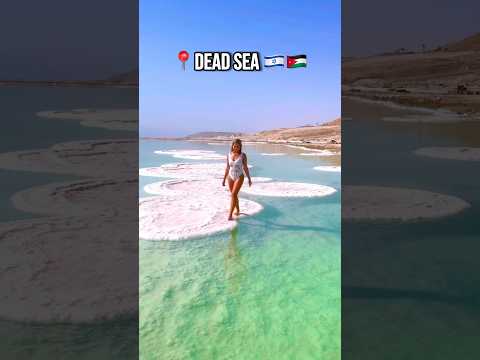 Places On Earth That Don’t Feel Real 😱 #shorts #travel #destinations #viral