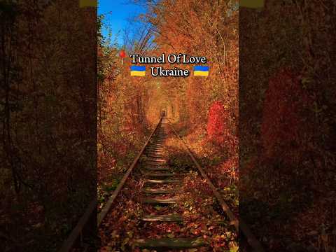 Places On Earth That Don't Feel Real #travel #tiktok #shorts #explore #destinations