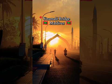 Places On Earth That Don't Feel Real #travel #tiktok #shorts #explore #destinations