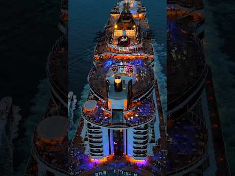 Places On Earth That Don't Feel Real #travel #tiktok #shorts #explore #destinations#viral #trending