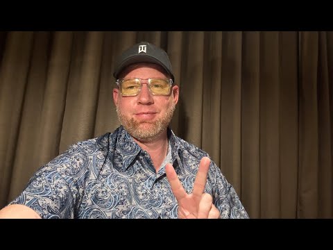 How I TRAVEL The WORLD and How You Can Too!