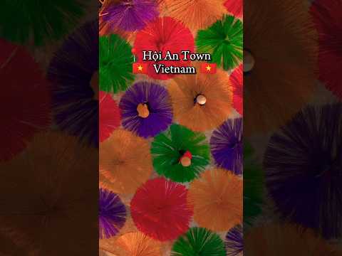 Places On Earth That Don't Feel Real #travel #tiktok #shorts #explore #destinations