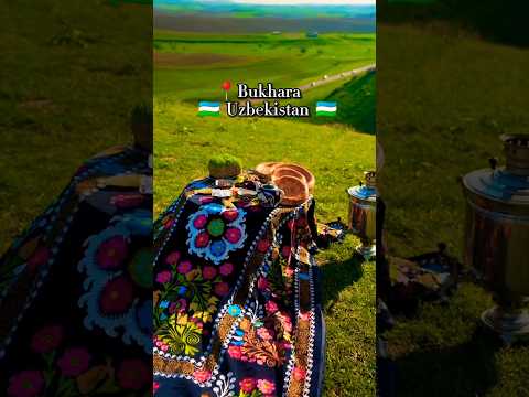 Places On Earth That Don't Feel Real #travel #tiktok #shorts #explore #fyp #relaxing