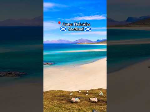 Places On Earth That Don't Feel Real #travel #tiktok #shorts #explore #destinations