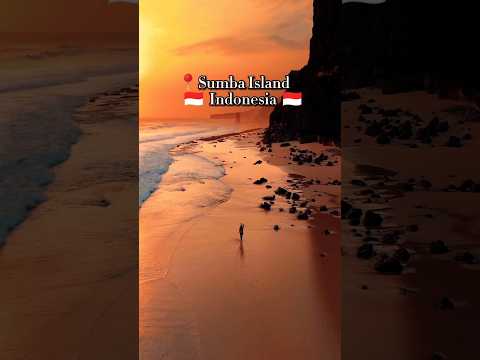 Places On Earth That Don't Feel Real #travel #tiktok #shorts #explore #destinations