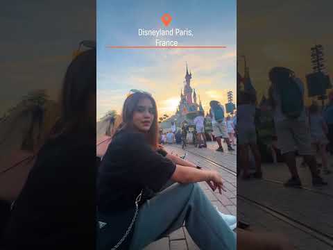 Most beautiful places on Earth💗#travel #explore #destinations #adventure #landscape #shorts #nature