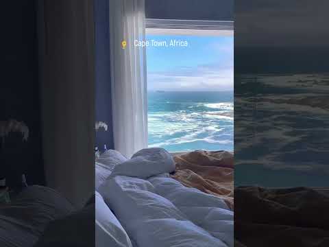 travel destinations 2023 | beautiful destinations | places to visit #travel #wanderlust #travelvideo