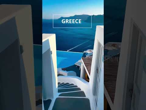 travel destinations 2023 | beautiful destinations | places to visit #travel #wanderlust #travelvideo