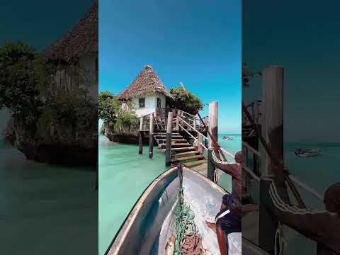 travel destinations 2023 | beautiful destinations | places to visit #travel #wanderlust #travelvideo