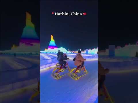 travel destinations 2023 | beautiful destinations | places to visit #travel #wanderlust #travelvideo