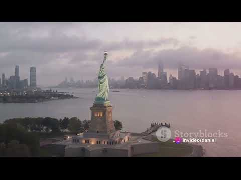 Top 10 Must-Visit Destinations Around the Globe