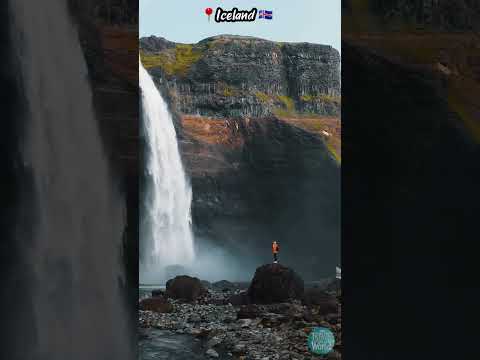 Places On Earth That Don't Feel Real #travel​ #tiktok​ #shorts​ #explore​ #destinations​