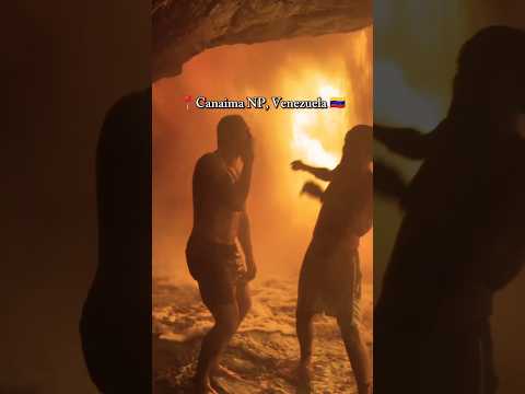 Places On Earth That Don't Feel Real #travel #tiktok #shorts #explore #beautifuldestinations