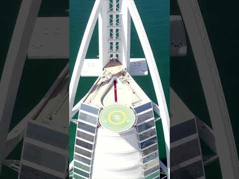 DUBAİ FAMOUS TOWER MOST BEAUTIFUL TRAVEL DESTINATIONS AROUND THE WORLD!