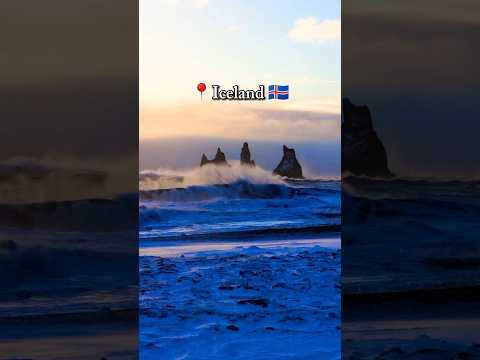 Places On Earth That Don't Feel Real #travel #tiktok #shorts #explore #beautifuldestinations