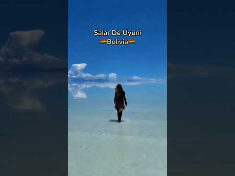 Places On Earth That Don't Feel Real🌷🥀#travel #tiktok #shorts #explore#destinations