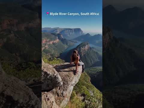 Must Visit Destinations Around The Globe Part 6 #viralshorts  #ytshorts  #fypシ  #trending #travel