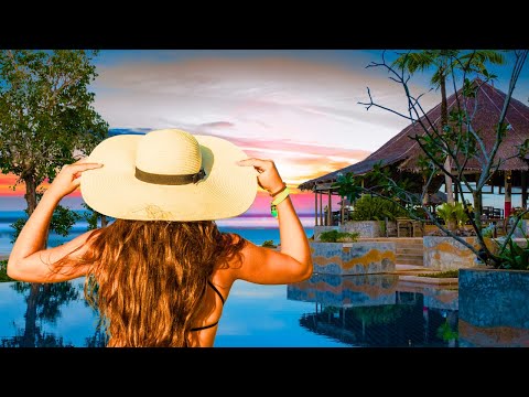 Go Here for a Luxury Vacation | 10 Luxury Destinations Around The World