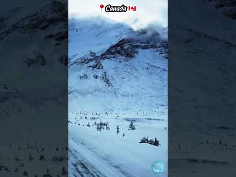 Places On Earth That Don't Feel Real #travel​ #tiktok​ #shorts​ #explore​ #destinations​