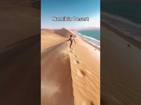 Beautiful places around the world😍 #travel #explore #adventure #nature