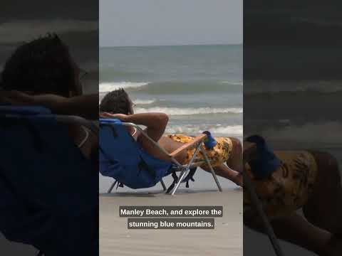 Top 5 Must Visit Tourist Destinations in the World || #shorts  #travel #discoverwithme