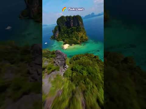 Most beautiful Places in the world! 💯 #shorts #explore #travel #nature