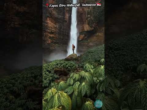 Places On Earth That Don't Feel Real #travel​ #tiktok​ #shorts​ #explore​ #destinations​