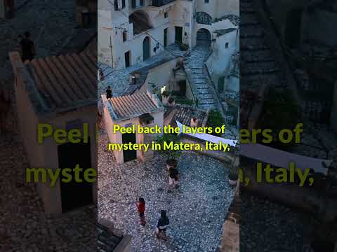 Exploring Lesser Known Destinations Around The World #travel #shorts