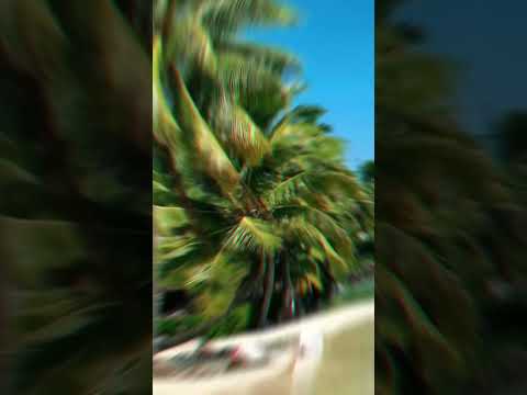 Top 20 Best Honeymoon Destinations Around the World | Most Romantic Places | Part 1