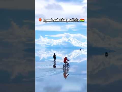 Places that don't feel real on earth 🌅🏝️ ! #shorts #travel #nature