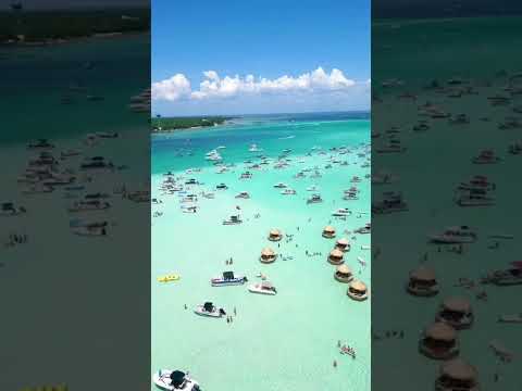 Beautiful destinations around the world 😍 #travel #adventure #nature #explore