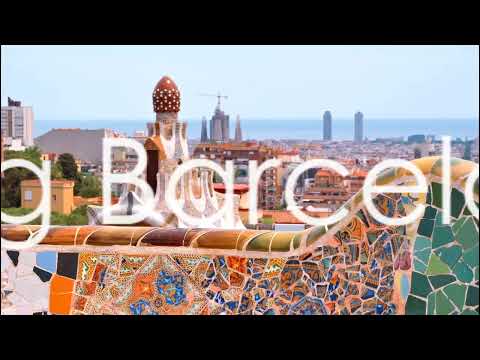 Top 10 Iconic Travel Destinations Around the World #tawabvideos#top10