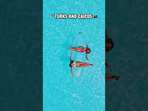 Places You Need To Visit Before They’re Popular! #travel #destinations #shorts