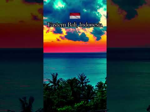 Places on Earth That Don't Feel Real V02 #travel #destinations #explore #Beautifulplaces #world