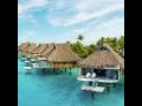 Top World Travel  Destinations Guide. Book Your Vacation Today!