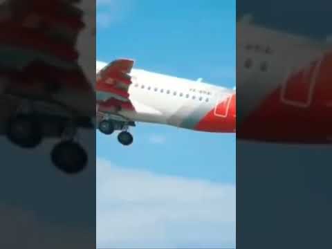 "Global Bucket List: Top 10 Must-Visit Destinations Around the World 🌍"#Top10Destinations#BucketList